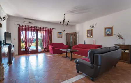 Maison 8 personnes à Pula - Photo 2