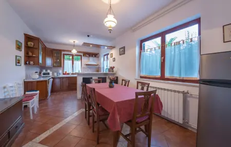 Maison 8 personnes à Pula - Photo 3