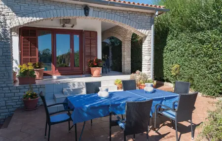 Maison 8 personnes à Pula - Photo 4