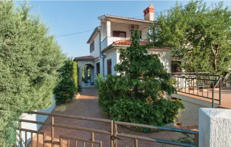 Maison 8 personnes à Pula - Photo 5