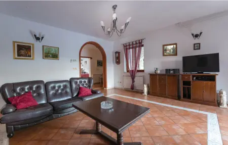 Maison 8 personnes à Pula - Photo 7
