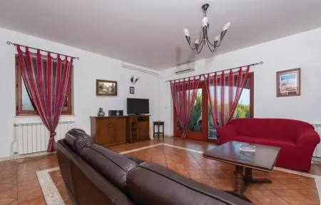 Maison 8 personnes à Pula - Photo 8