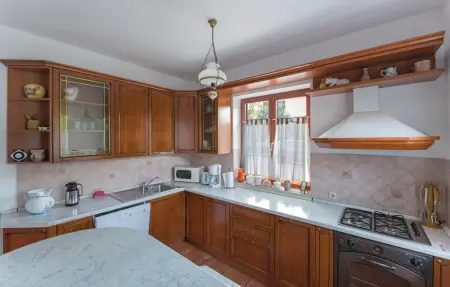 Maison 8 personnes à Pula - Photo 9