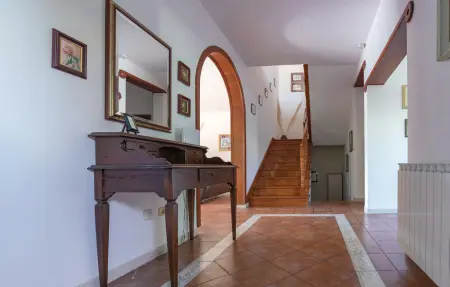 Maison 8 personnes à Pula - Photo 10