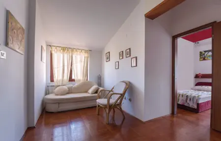 Maison 8 personnes à Pula - Photo 12