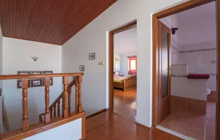 Maison 8 personnes à Pula - Photo 13