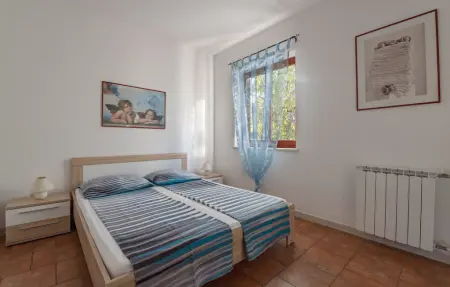 Maison 8 personnes à Pula - Photo 14