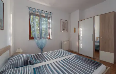 Maison 8 personnes à Pula - Photo 15