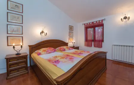 Maison 8 personnes à Pula - Photo 16