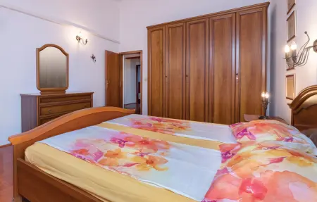 Maison 8 personnes à Pula - Photo 17