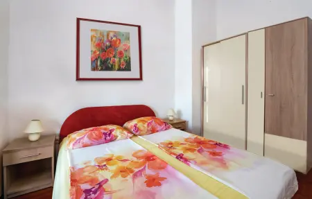 Maison 8 personnes à Pula - Photo 18