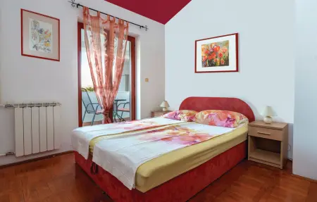 Maison 8 personnes à Pula - Photo 19