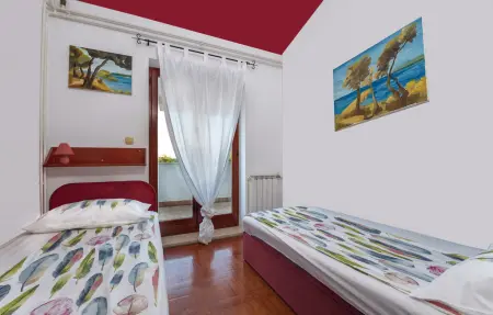 Maison 8 personnes à Pula - Photo 20