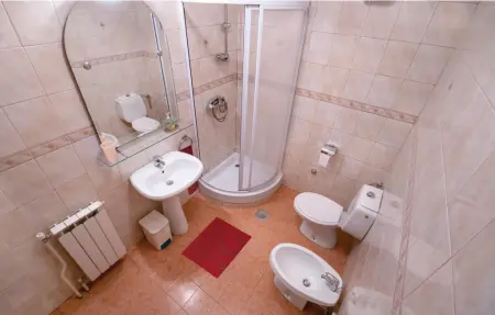 Maison 8 personnes à Pula - Photo 21
