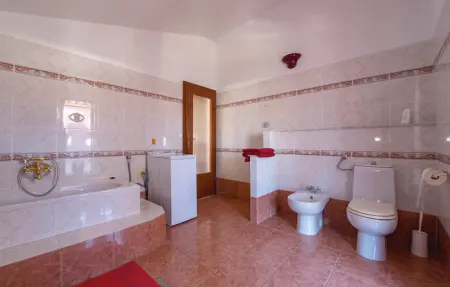Maison 8 personnes à Pula - Photo 22