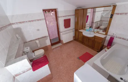 Maison 8 personnes à Pula - Photo 24