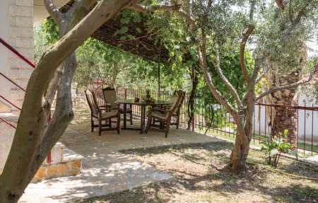 Maison 6 personnes à Kastel Sucurac - Photo 3