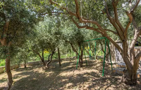 Maison 6 personnes à Kastel Sucurac - Photo 13