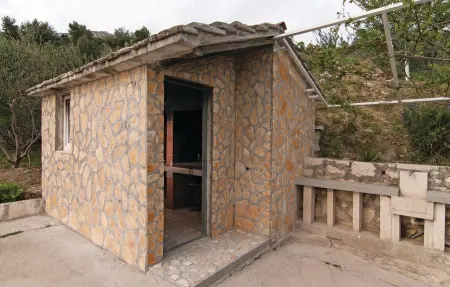 Maison 6 personnes à Kastel Sucurac - Photo 14