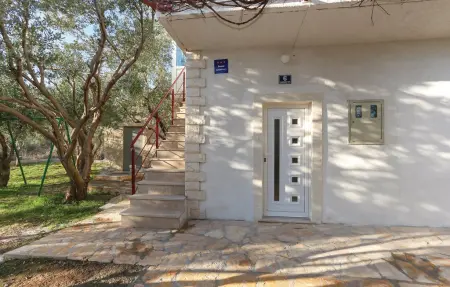 Maison 6 personnes à Kastel Sucurac - Photo 15