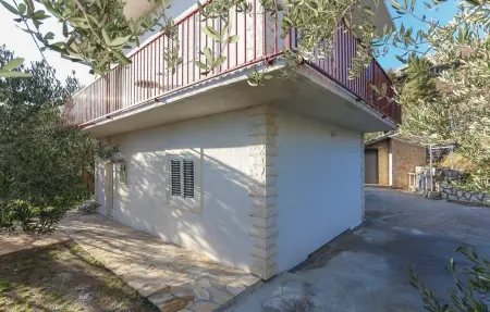 Maison 6 personnes à Kastel Sucurac - Photo 16