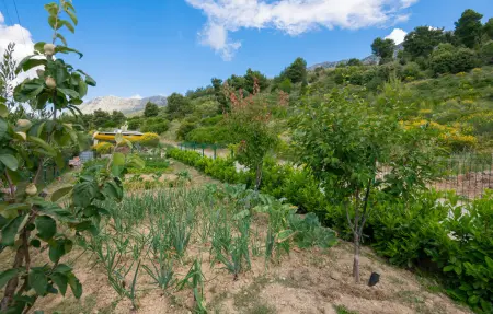 Maison 6 personnes à Kastel Sucurac - Photo 18