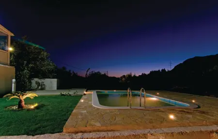 Maison 6 personnes à Kastel Sucurac - Photo 19