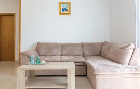 Maison 6 personnes à Kastel Sucurac - Photo 20