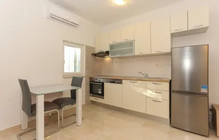 Maison 6 personnes à Kastel Sucurac - Photo 25
