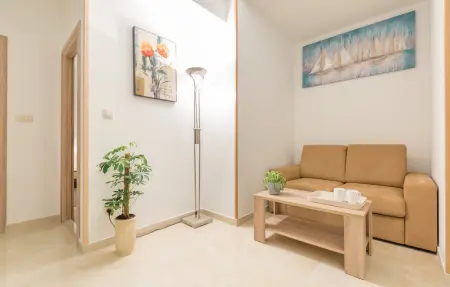 Maison 6 personnes à Kastel Sucurac - Photo 26