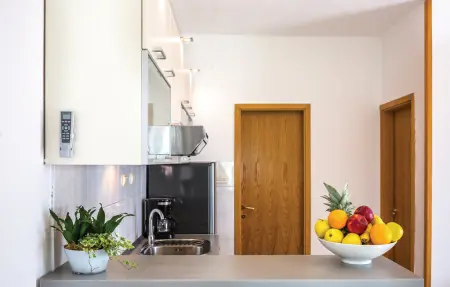 Maison 6 personnes à Kastel Sucurac - Photo 27