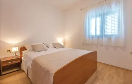 Maison 6 personnes à Kastel Sucurac - Photo 28