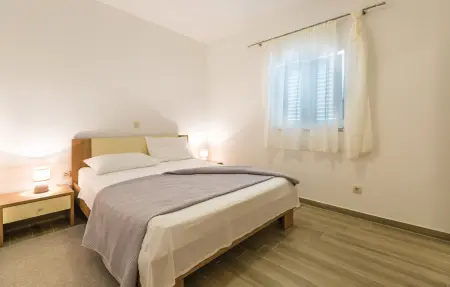 Maison 6 personnes à Kastel Sucurac - Photo 30