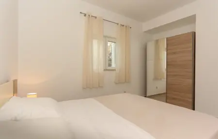 Maison 6 personnes à Kastel Sucurac - Photo 31