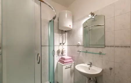 Maison 6 personnes à Kastel Sucurac - Photo 33
