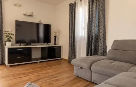 Maison 6 personnes à Vela Luka - Photo 2
