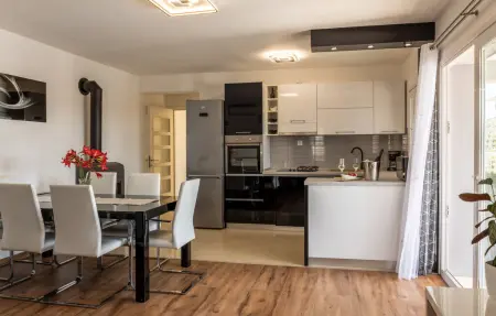 Maison 6 personnes à Vela Luka - Photo 3