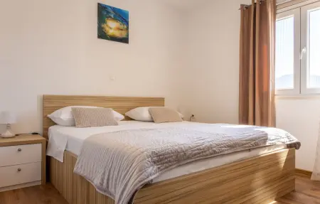 Maison 6 personnes à Vela Luka - Photo 4