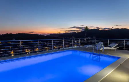 Maison 6 personnes à Vela Luka - Photo 10