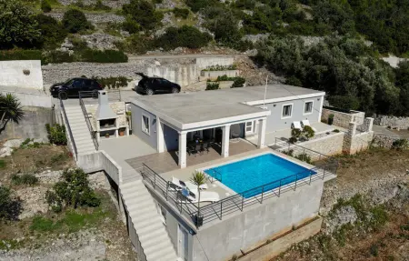 Maison 6 personnes à Vela Luka - Photo 13