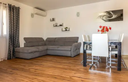 Maison 6 personnes à Vela Luka - Photo 23