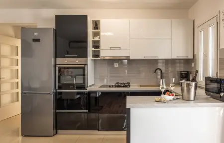 Maison 6 personnes à Vela Luka - Photo 24