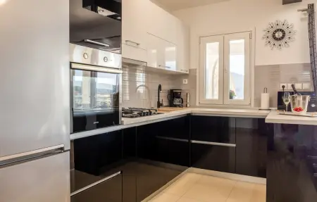 Maison 6 personnes à Vela Luka - Photo 25