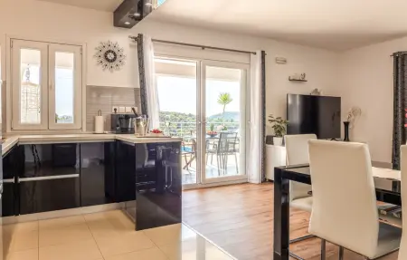 Maison 6 personnes à Vela Luka - Photo 26