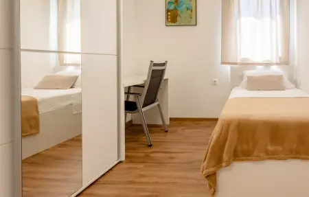 Maison 6 personnes à Vela Luka - Photo 30