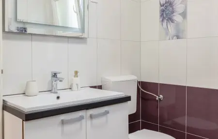 Maison 6 personnes à Vela Luka - Photo 31