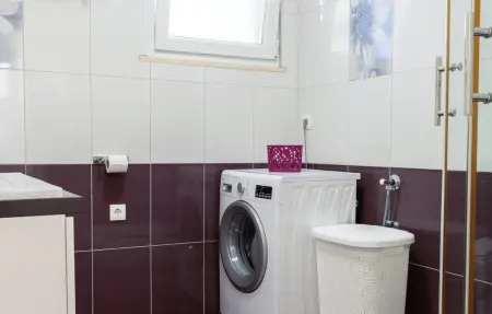 Maison 6 personnes à Vela Luka - Photo 32