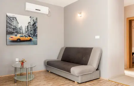 Maison 10 personnes à Tribunj - Photo 10