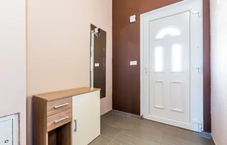 Maison 10 personnes à Tribunj - Photo 13