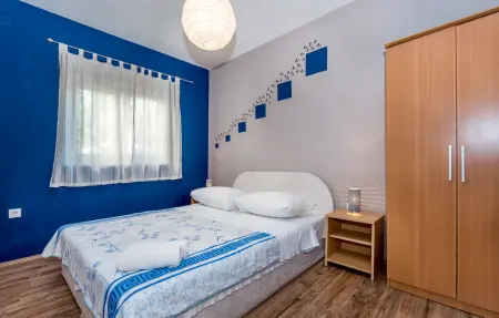 Maison 10 personnes à Tribunj - Photo 14